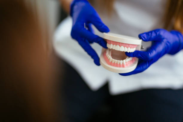 Best General Dentistry  in Reserve, LA